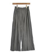 si:m パンツ（その他）