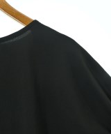 si:m（スィーム）ブラウス 黒 サイズ:38(M位) レディース/2200663380114