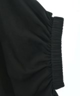 si:m（スィーム）ブラウス 黒 サイズ:38(M位) レディース/2200663380114