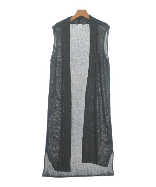 si:m(スィーム)カーディガン グレー サイズ:38(M位)/2200663380121