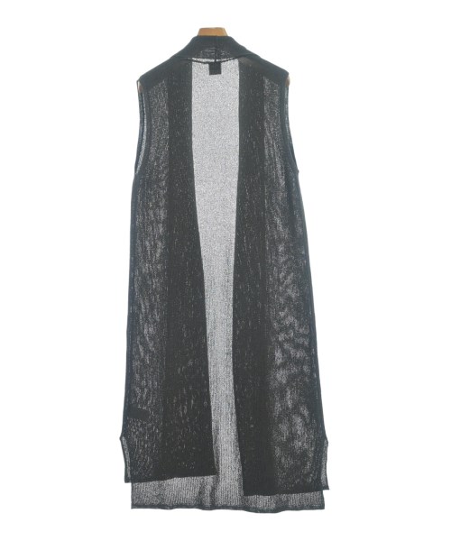 si:m（スィーム）カーディガン グレー サイズ:38(M位) レディース/2200663380121