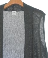 si:m（スィーム）カーディガン グレー サイズ:38(M位) レディース/2200663380121