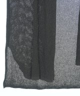 si:m（スィーム）カーディガン グレー サイズ:38(M位) レディース/2200663380121