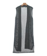 si:m カーディガン