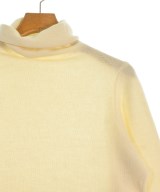 MOTHER HAND artisan（マザーハンドアルチザン）ニット・セーター 白 サイズ:3(L位) メンズ/2200715928110