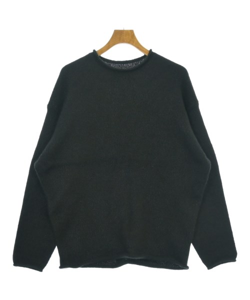 MOTHER HAND artisan(マザーハンドアルチザン)のニット・セーター サイズ:4(XL位) 30,800円
