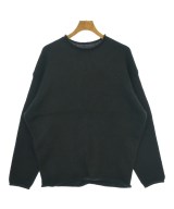 MOTHER HAND artisan ニット・セーター