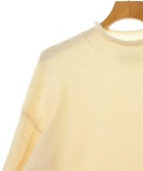 MOTHER HAND artisan（マザーハンドアルチザン）ニット・セーター 白 サイズ:-(M位) メンズ/2200723342069