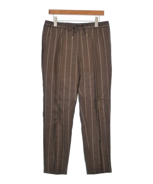 ブリリア１９４９(BRIGLIA 1949)のBRIGLIA 1949 パンツ（その他）