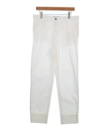 BRIGLIA 1949 パンツ（その他）