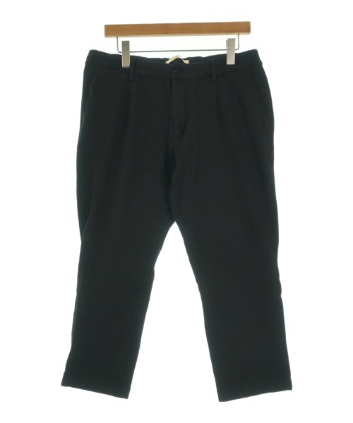 ブリリア１９４９(BRIGLIA 1949)のBRIGLIA 1949 パンツ（その他）