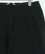 BRIGLIA 1949（ブリリア１９４９）その他 黒 サイズ:50(XL位) メンズ/2200621095043