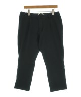 BRIGLIA 1949 パンツ（その他）