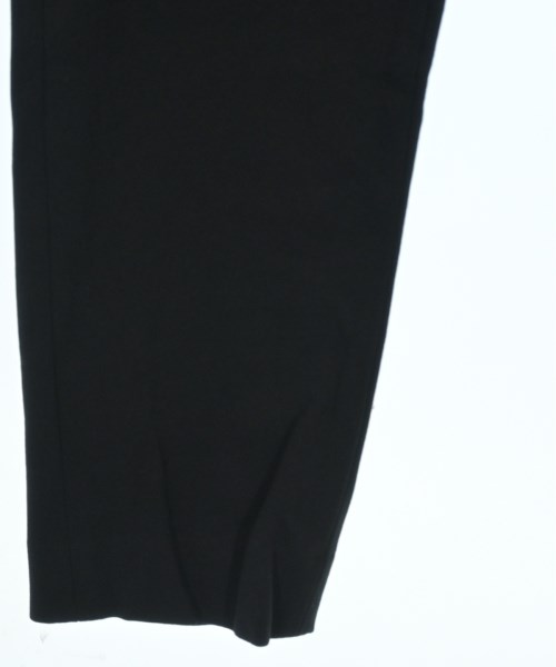 BRIGLIA 1949（ブリリア１９４９）その他 黒 サイズ:48(L位) メンズ/2200621095050