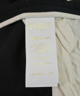 BRIGLIA 1949（ブリリア１９４９）その他 黒 サイズ:48(L位) メンズ/2200621095050