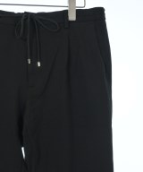 BRIGLIA 1949（ブリリア１９４９）その他 黒 サイズ:48(L位) メンズ/2200621095050