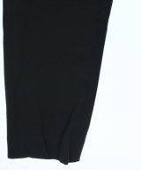 BRIGLIA 1949（ブリリア１９４９）その他 黒 サイズ:48(L位) メンズ/2200621095050