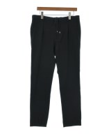 BRIGLIA 1949 パンツ（その他）