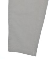 BRIGLIA 1949（ブリリア１９４９）チノパン グレー サイズ:46(M位) メンズ/2200635516022