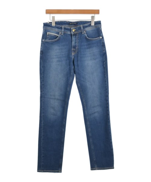 ブリリア１９４９(BRIGLIA 1949)のBRIGLIA 1949 デニムパンツ