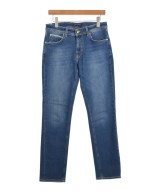 BRIGLIA 1949 デニムパンツ