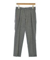 BRIGLIA 1949 パンツ（その他）