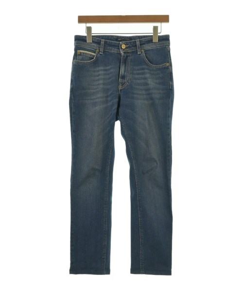 ブリリア１９４９(BRIGLIA 1949)のBRIGLIA 1949 デニムパンツ