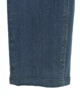 BRIGLIA 1949（ブリリア１９４９）デニムパンツ 紺 サイズ:44(S位) メンズ/2200619814045