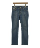 BRIGLIA 1949 デニムパンツ