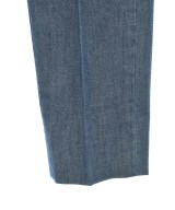 BRIGLIA 1949（ブリリア１９４９）スラックス 青 サイズ:48(L位) メンズ/2200621206012