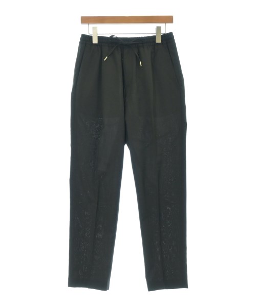 ブリリア１９４９(BRIGLIA 1949)のBRIGLIA 1949 スラックス