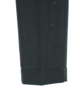 BRIGLIA 1949（ブリリア１９４９）スラックス 黒 サイズ:48(L位) メンズ/2200621206067