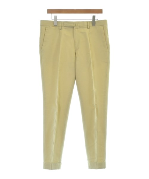 ブリリア１９４９(BRIGLIA 1949)のBRIGLIA 1949 スラックス