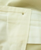 BRIGLIA 1949（ブリリア１９４９）スラックス ベージュ サイズ:48(L位) メンズ/2200621206074