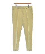 BRIGLIA 1949 スラックス