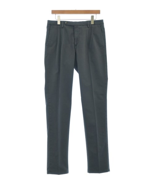 ブリリア１９４９(BRIGLIA 1949)のBRIGLIA 1949 チノパン