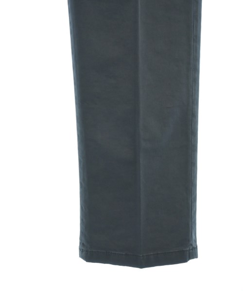 BRIGLIA 1949（ブリリア１９４９）チノパン 紺 サイズ:48(L位) メンズ/2200621206081