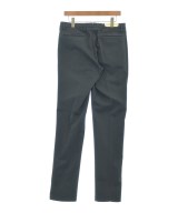 BRIGLIA 1949（ブリリア１９４９）チノパン 紺 サイズ:48(L位) メンズ/2200621206081