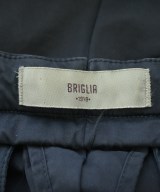 BRIGLIA 1949（ブリリア１９４９）チノパン 紺 サイズ:48(L位) メンズ/2200621206081