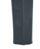 BRIGLIA 1949（ブリリア１９４９）チノパン 紺 サイズ:48(L位) メンズ/2200621206081