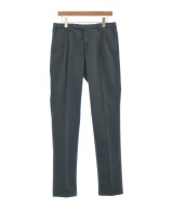 BRIGLIA 1949 チノパン