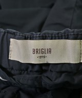 BRIGLIA 1949（ブリリア１９４９）その他 紺 サイズ:44(S位) メンズ/2200612200128