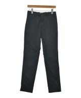BRIGLIA 1949 パンツ(その他)
