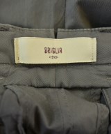 BRIGLIA 1949（ブリリア１９４９）チノパン グレー サイズ:46(M位) メンズ/2200616461068