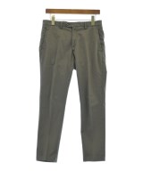 BRIGLIA 1949 チノパン