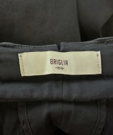 BRIGLIA 1949（ブリリア１９４９）チノパン グレー サイズ:46(M位) メンズ/2200616461075