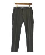BRIGLIA 1949 チノパン