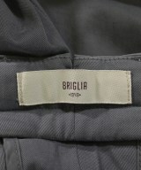 BRIGLIA 1949（ブリリア１９４９）チノパン グレー サイズ:46(M位) メンズ/2200616461082