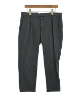 BRIGLIA 1949 パンツ（その他）