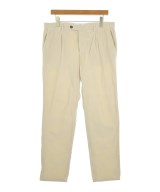 BRIGLIA 1949 パンツ（その他）